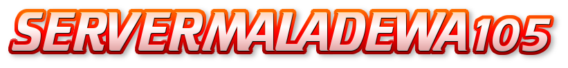 Logo Lazada.co.id Toko Online Indonesia